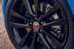 Jaguar XE R-Dynamic Reims Edition 2020 года (UK)